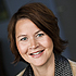 Anita Meland Brevik